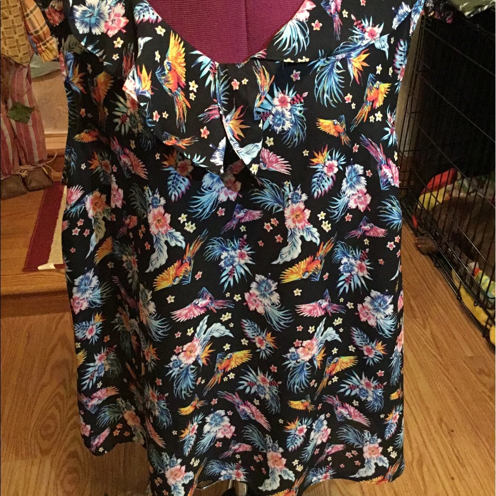 2 piece set